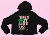 Image 3 of They Not Like Us-Ivy Edition