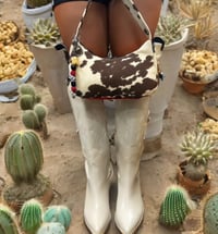 Image 2 of YEEHAW