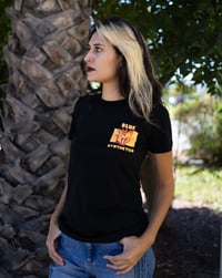 Image 2 of Bluesynthetica Women's T-Shirt