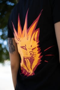 Image 3 of Bluesynthetica Women's T-Shirt