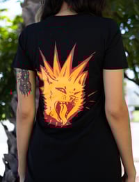 Image 4 of Bluesynthetica Women's T-Shirt