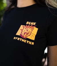 Image 1 of Bluesynthetica Women's T-Shirt