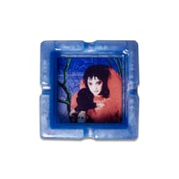 Image 3 of LYDIA ASHTRAY