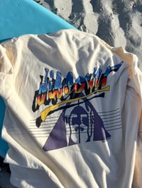 Image 1 of Discover 1979 Long Sleeve