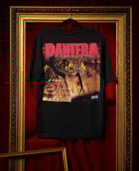 Pantera Great Southern Trendkill  Tee