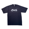 Suture Tee
