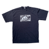 Engraved Tee