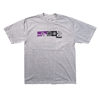 Stride Tee