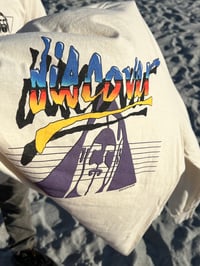 Image 3 of Discover 1979 Long Sleeve