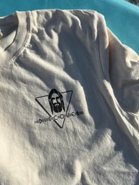 Image 2 of Discover 1979 Long Sleeve