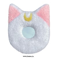 Image 1 of Artemis - Wall Hanging Mirror 