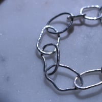 Image 5 of Wabi-Sabi Bracelet