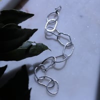 Image 4 of Wabi-Sabi Bracelet
