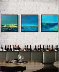 Image 5 of Blue Divide