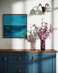 Image 4 of Blue Divide