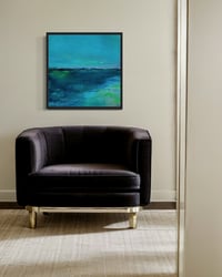 Image 3 of Blue Divide