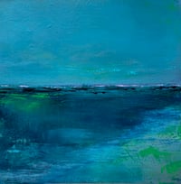 Image 1 of Blue Divide