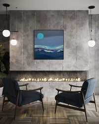 Image 3 of Blue Moon