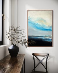 Image 3 of Mother Ocean Calling