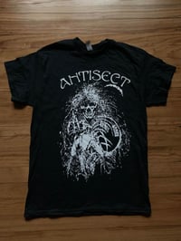 Antisect Shirt