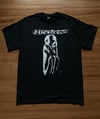 Hiatus - Baby Shirt