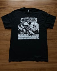 Plutocracy - Snipin Pigs Shirt