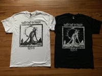 Image 2 of Death Dust Extractor - Return Shirt