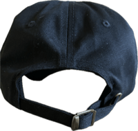Image 3 of cuddlxcore Dad Hat