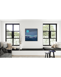 Image 4 of Blue Moon