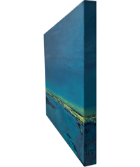 Image 2 of Sapphire Skies