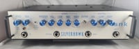 Image 1 of SILVERHAWK HYBRID AMPLIFIER