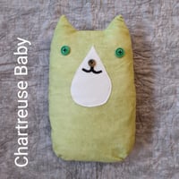 Image 9 of Trash Cats