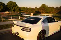 Image 3 of TVS Banner