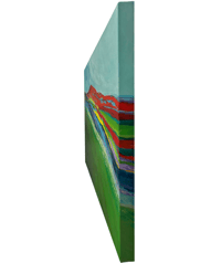 Image 2 of Rainbow Horizon