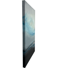 Image 2 of Mother Ocean Calling