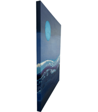 Image 2 of Blue Moon