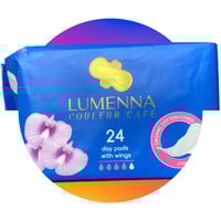 Image 5 of BULK LUMENNA (Regular)