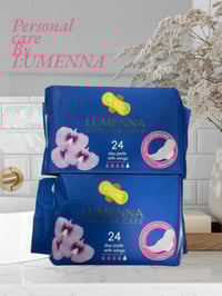 Image 4 of BULK LUMENNA (Regular)
