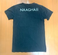 Image 6 of Kapital Japan Navajo print t-shirt, size 3 (fits S/M)