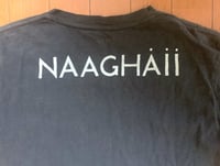 Image 7 of Kapital Japan Navajo print t-shirt, size 3 (fits S/M)