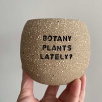 Pun Pot #3