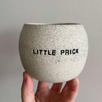 Pun Pot #5