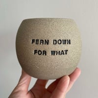 Pun Pot #7