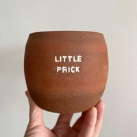 Pun Pot #9