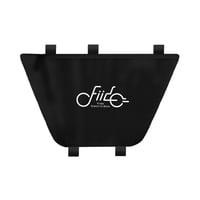 Image 1 of Fiido Frame Bag for Q1/Q1S