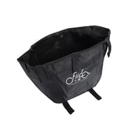 Image 2 of Fiido Frame Bag for Q1/Q1S