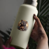 Image 1 of Tasmanian devil