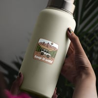 Image 1 of Keep it wild