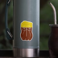 Image 1 of Fernecito