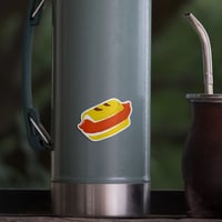 Image 1 of Chori